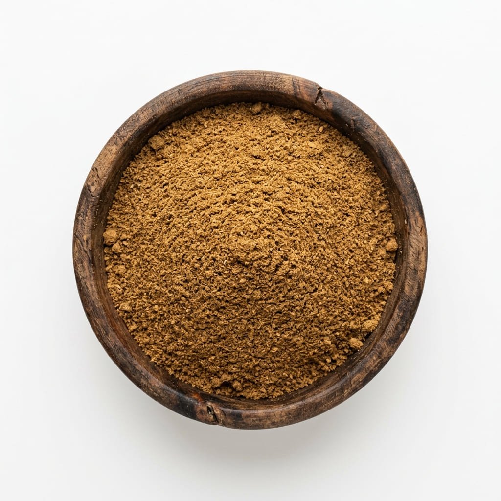 Cumin Powder (Jeera Powder)