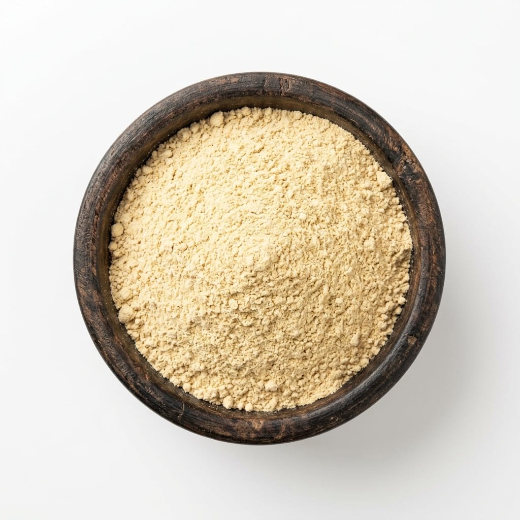 Dry Ginger Powder (Sonth Powder)